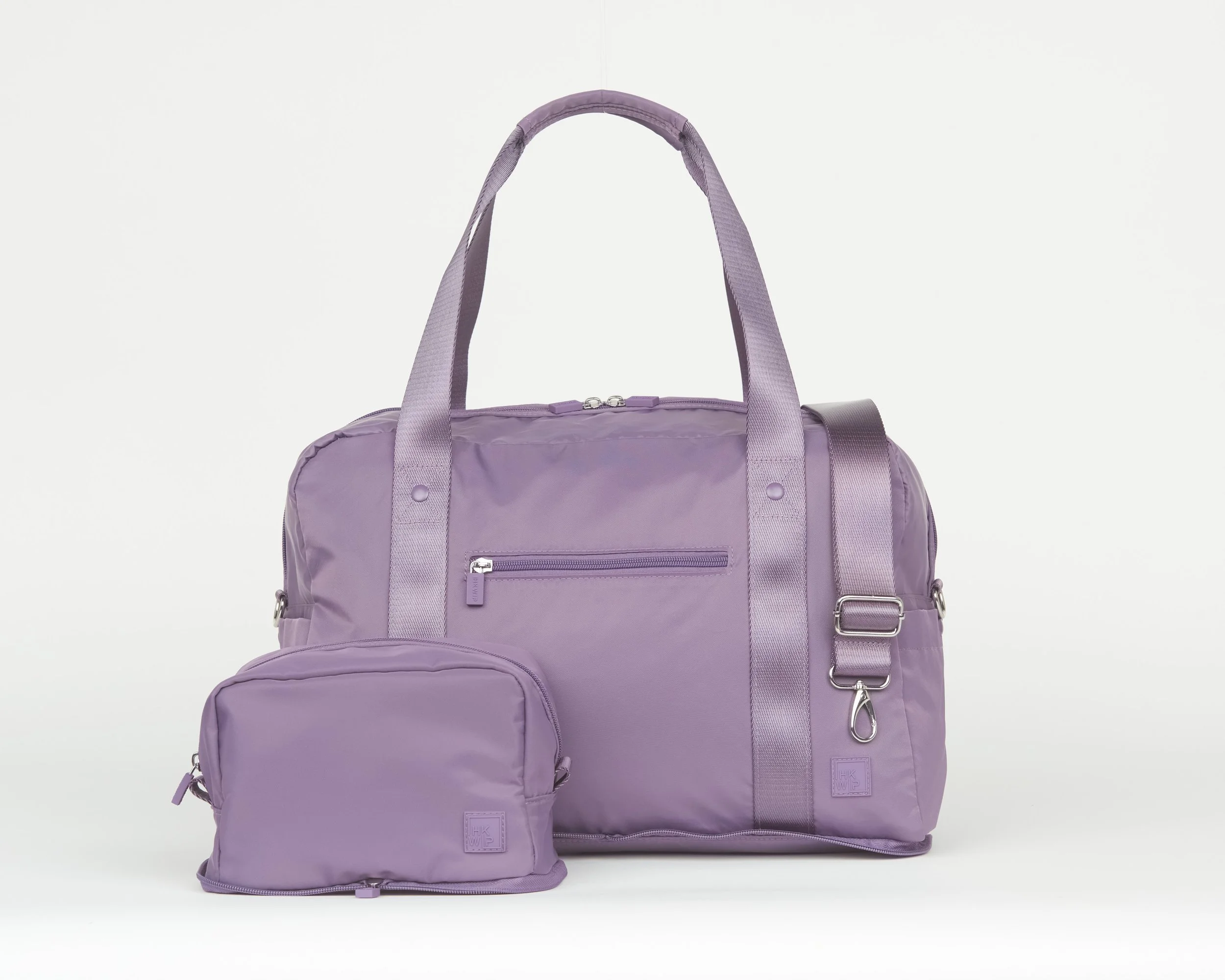 THE CONVERTIBLE MINI EVERYDAY EXPLORER BACKPACK - SUMMER PUNCH